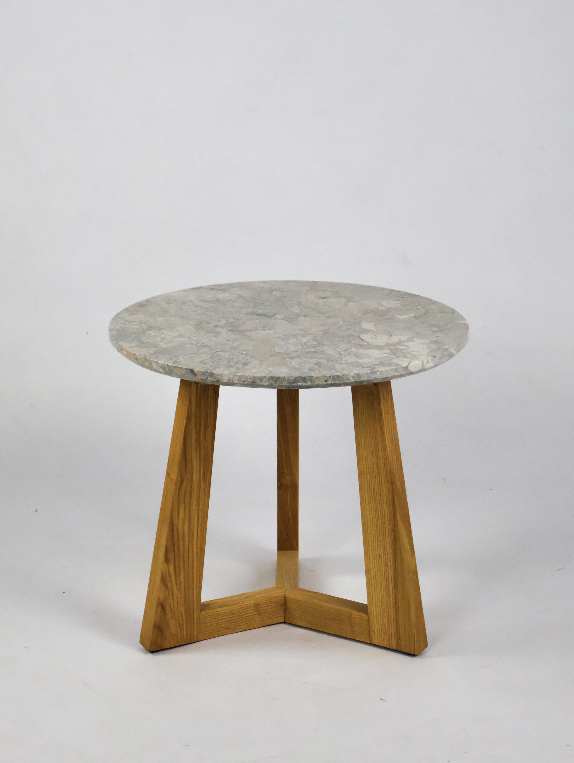 Morris Occasional Table - BCIPR-01